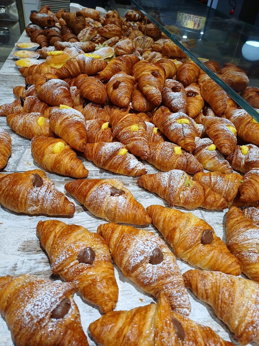 Gusto Bar Ristoranti-10