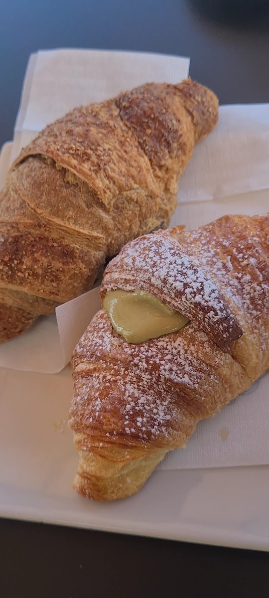 Gusto Bar Ristoranti-2