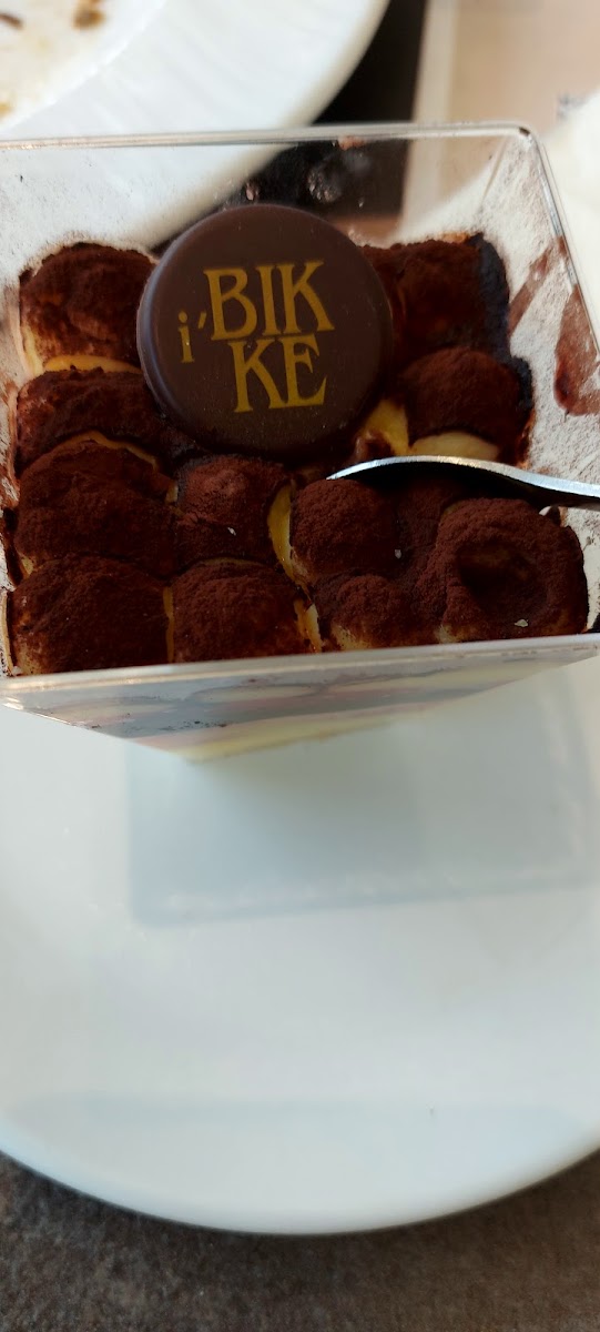 Gusto Bar Ristoranti-6