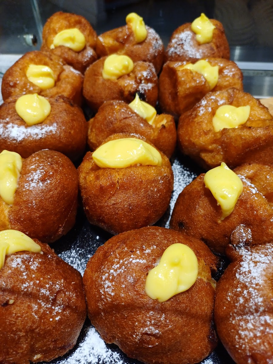 Gusto Bar Ristoranti-9